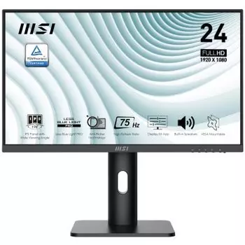 MSI Pro MP243P