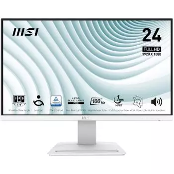 MSI Pro MP243XW