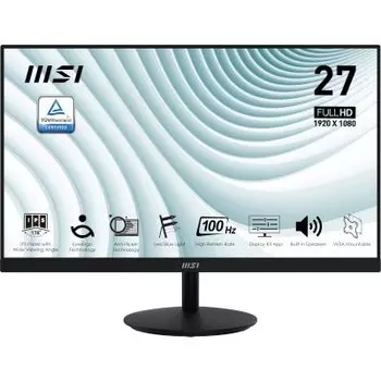 MSI Pro MP271A