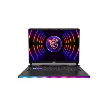 MSI Raider GE68 HX 14VIG-473
