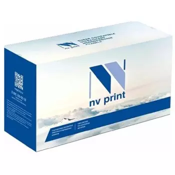 NV Print