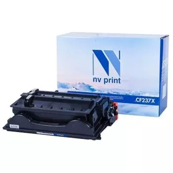 NV Print