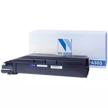 NV Print