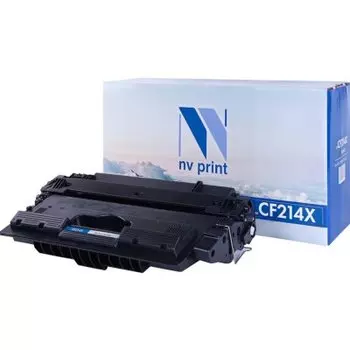 NV Print