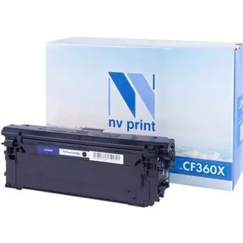 NV Print