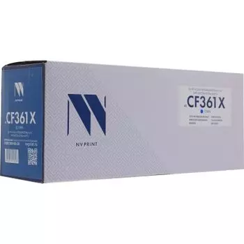 NV Print