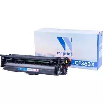 NV Print