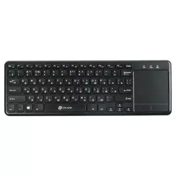 Oklick 830ST