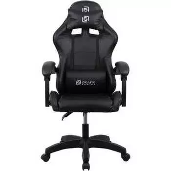 Oklick Drifter Black