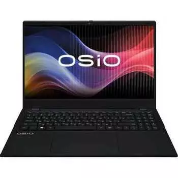 OSiO BaseLine