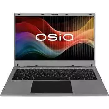 OSiO BaseLine