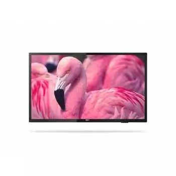 Philips 43HFL4014