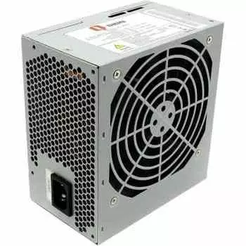Qdion 400W