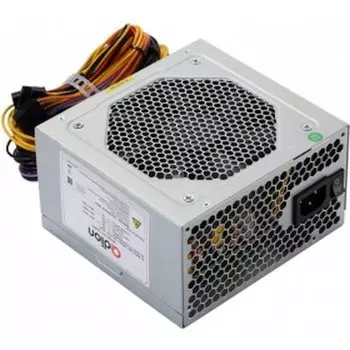 Qdion 450W