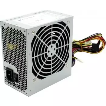 Qdion 500W