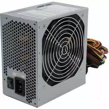 Qdion 650W