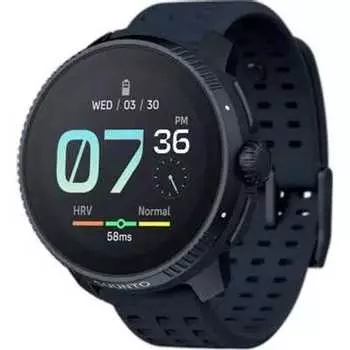 Suunto Race