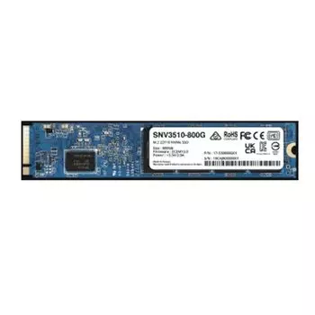 Synology 800Gb