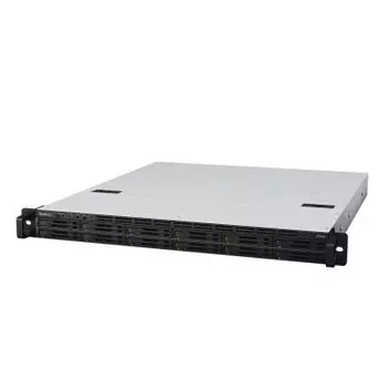 Synology FlashStation