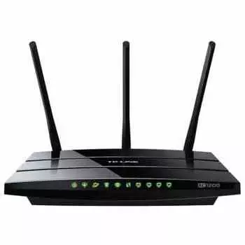 TP-Link Archer