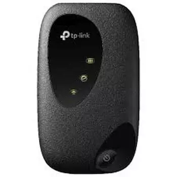 TP-Link M7200