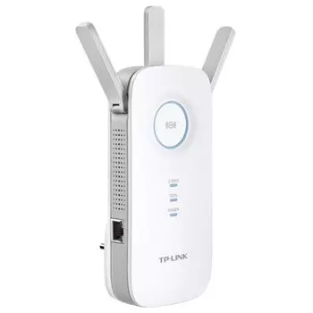 TP-Link RE450