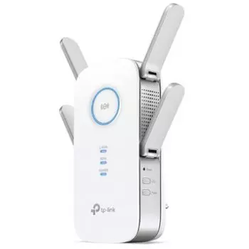 TP-Link RE650