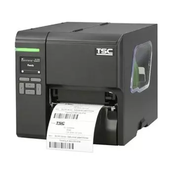 TSC ML340P