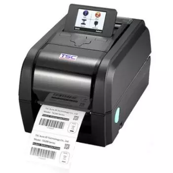 TSC TX210