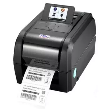 TSC TX310
