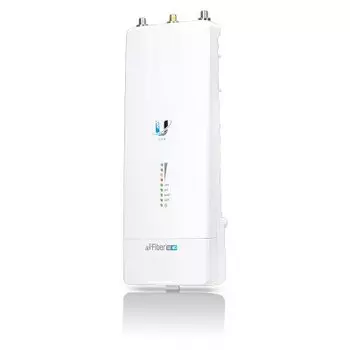 Ubiquiti airFiber 5X HD