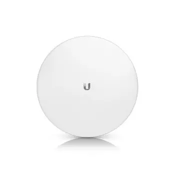 Ubiquiti LTU-Pro