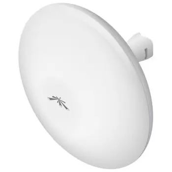 Ubiquiti NanoBeam M5