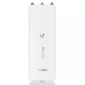 Ubiquiti Rocket LTU