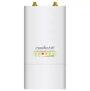 Ubiquiti Rocket M2