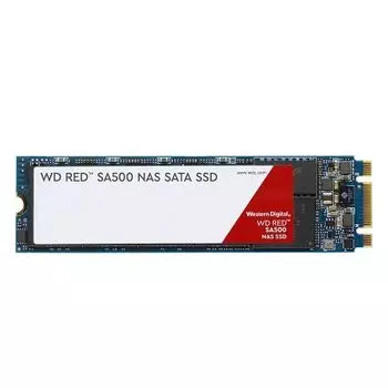 WD Red 2Tb
