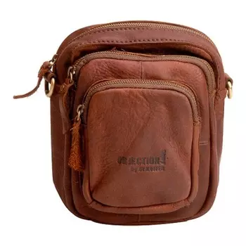 Др.Коффер 04221-21-09 сумка через плечо