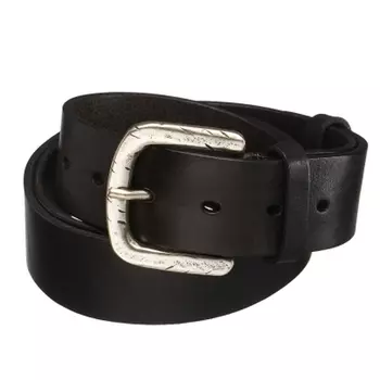 Др.Коффер 10457_PELTRO-120-198-04 ремень