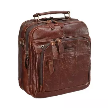 Др.Коффер 109211-21-09 сумка