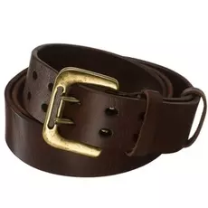 Др.Коффер 11476_OTTVL-120-198-05 ремень