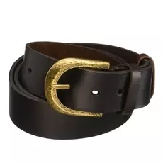 Др.Коффер 11516_OTTVL-120-198-09 ремень