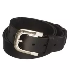 Др.Коффер 12019_PELTRO-120-198-04 ремень