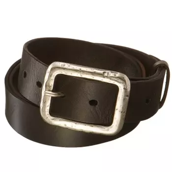 Др.Коффер 12023_PELTRO-120-198-09 ремень