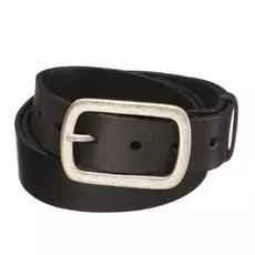 Др.Коффер 13403_35-ARGINV-120-198-04 ремень