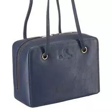 Др.Коффер 168072-50-82 сумка для документов