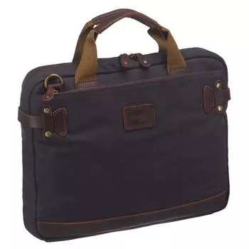 Др.Коффер 2053-94-77 сумка для документов