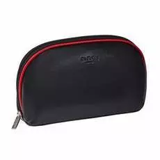 Др.Коффер 21455-41-04 косметичка