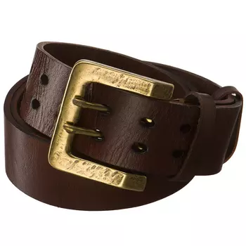 Др.Коффер 22196_OTTVL-120-198-05 ремень