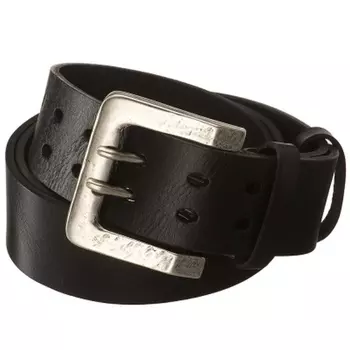 Др.Коффер 22196_PELTRO-120-198-04 ремень