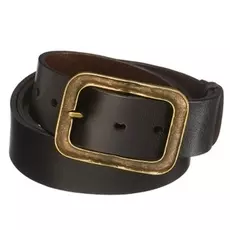 Др.Коффер 24442_OTTVL-120-198-09 ремень